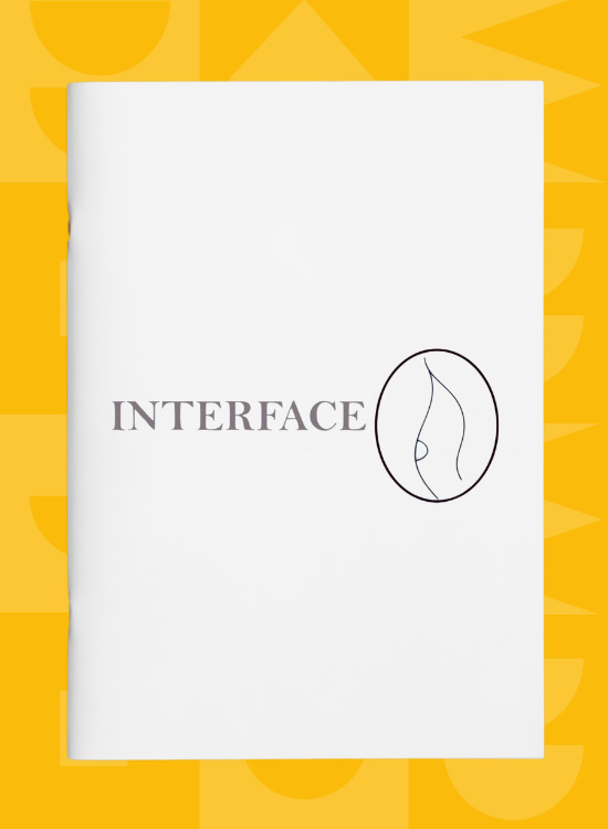 Revista Interface